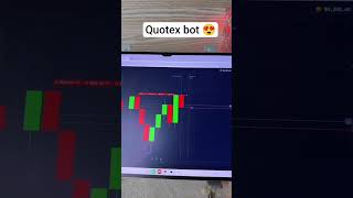 Trading bot #trading #tradingstrategy #tradingtips