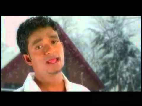 mage heenaye centigradz mp3 mage heenaye centigradz mp3