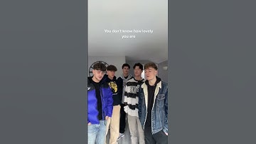 Thumbnail of The Scientist - Coldplay