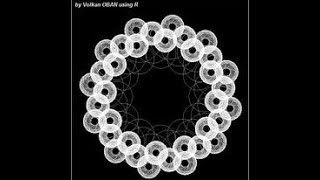 Generative AI Application: Next-Generation No-Code Data Analysis Made Easy