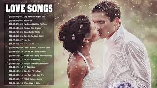 ... new wedding songs 2019 - for walking down the aisle
