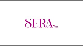 SERA | WHO WE ARE