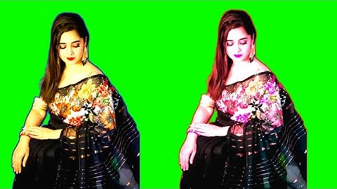 PixelLab Green Screen Photos Editing Tutorial Step by Step part 182