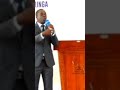 Mungu Sio Mganga Wa Kienyeji Mungu Sio Mganga Wa Kienyeji