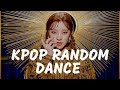 KPOP RANDOM PLAY DANCE 2019| KPOP AREA