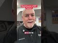 Rental Income is NOT Passive!
