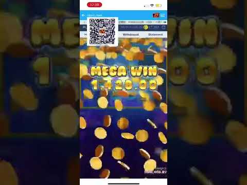 A9 Play - Bng Happy fish Bet Rm7 win ribu2 dia muntah🥵🥵 (link in description)