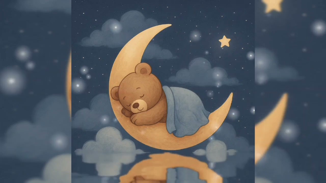 Шум моря для сна и отдыха (10 часов) | Ocean Waves for Sleep and Relaxation (10 Hours)