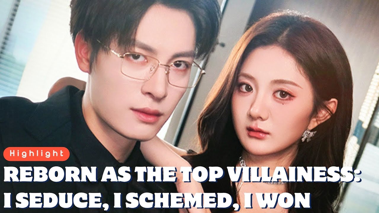 🗡Stolen Face, Stolen Life: The True Heiress’s Vengeance