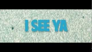 Nance - I See Ya