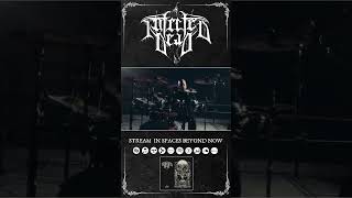 INTENSE NEW TECH DEATH | STREAM INFECTED DEAD NOW #deathmetal #techdeath #technicaldeathmetal