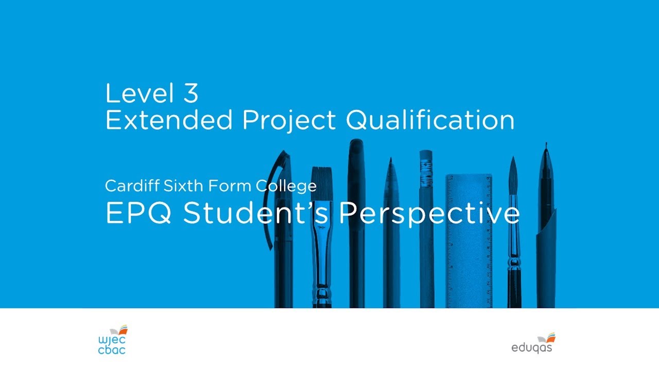 Extended Project Qualification Ideas Science Designjewelrys Extended Project Qualification Ideas Science Designjewelrys