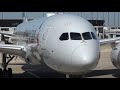 (4K) Up-Close Action! Busy Terminal Ramp Plane Spotting | Watching Airplanes Chicago O'Hare Airport