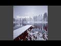 ЦЕЛЬСИЙ ЦЕЛЬСИЙ