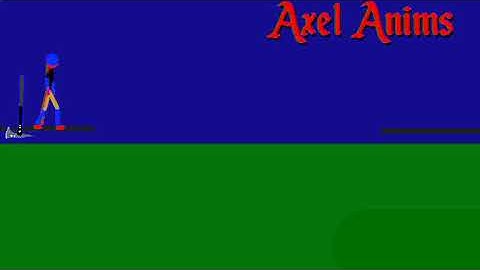 My entry for the acid collab (hosted by animator sbs)(lazy)