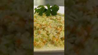 Homemade COLESLAW 😋 Best Recipe 😍 #food #cabbage #tutorial #summer #recipe