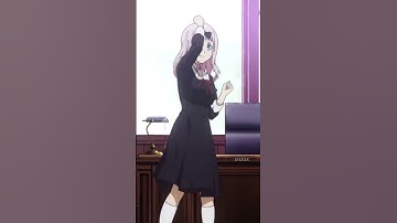 dancin aaron smith - an anime dance edit #animeedit #animedance