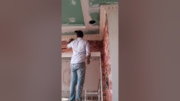 أجمل تلاوة . قالت ياويلتاه االد وانا عجوز وهذا بعلي شيخا