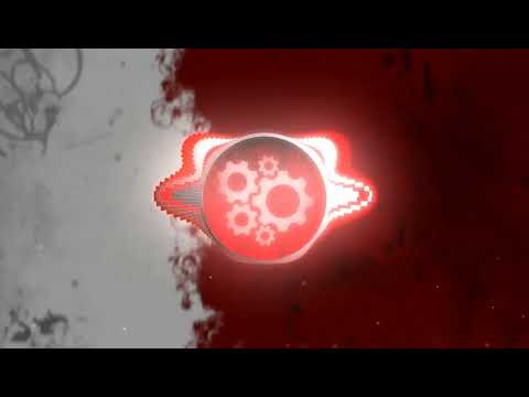 Jack Conte - Yeah Yeah Yeah (V2)