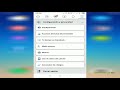 Como Desbloquear Una Persona En Facebook (Tutorial Para Smartphones)