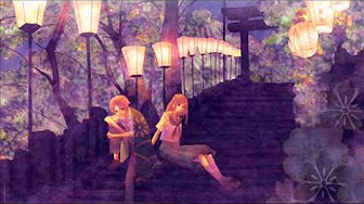 夏目友人帳 参 アニメ 3期 1 13話