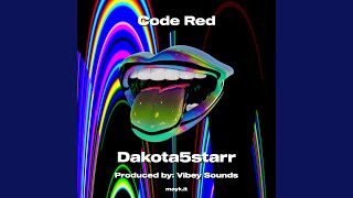 Code Red