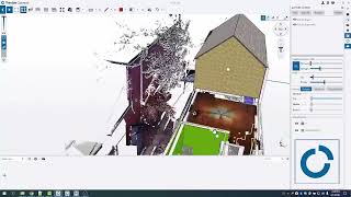 Famous Trimble Connect- Navisworks, clipping, point cloud and AR workflows Net Worth