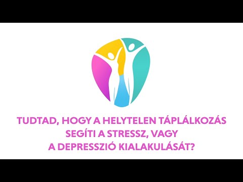 Videó: 5 Tény A Stresszes Eseményt Túlélő Anyák Viselkedéséről