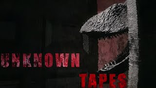 видео: ДИНОЗАВРЫ СЛЫШАТ МЕНЯ ➤︎ Unknown Tapes картинка: ДИНОЗАВРЫ СЛЫШАТ МЕНЯ ➤︎ Unknown Tapes
