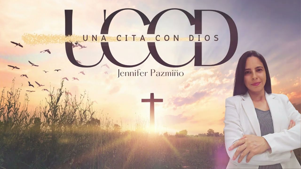 🕓UNA CITA CON DIOS 🙏 | DEVOCIONAL 01 DE FEBRERO DE 2026 |ÉL QUIERE DARTE LO MEJOR