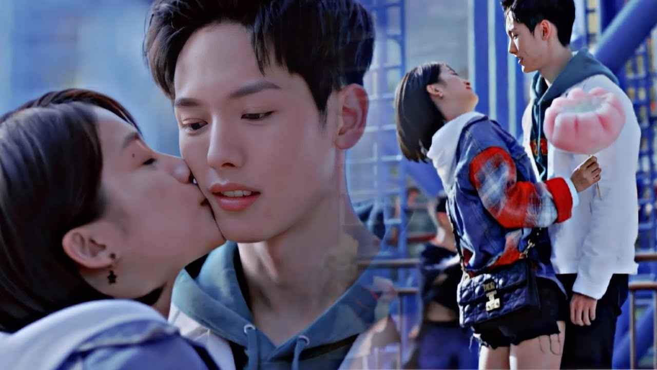 [Ortak] Çin klip ✔️Havaalanı