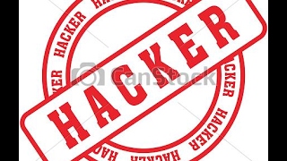 Minecraft kit-map Hacker