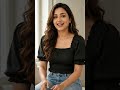 🔥 अब मेरी बारी है #viral #youtubeshorts #trending #share #shayari