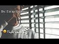 تفارقنا ومشينا  دبحنا الحب فينا    حالات واتساب حزينة نجومي