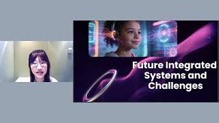 How Technology Is Transforming Sign Language Interpreting