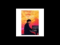 Vladimir Ashkenazy Frederic Chopin Polonaise in A flat Major, 'Heroic' Op 53 アシュケナージ ショパン 英雄 ポロネーズ 変