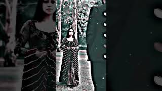 Khatarnak Love Story  Break up Sambalpuri 4k Full screen status video viralreels instareels