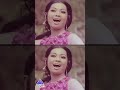 Pachchaikili Video Song | Ulagam Sutrum Valiban Movie Songs | MGR | Chandrakala | #ytshorts