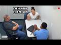 Killer Wife Thinks She Can Manipulate The Detective —Then Her Story Fell Apart |Police Interrogation