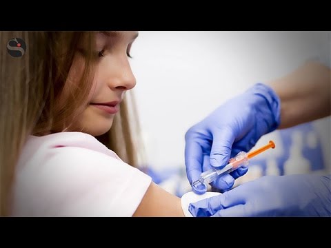 Vaccini, Ricciardi: «Torneranno poliomielite e difterite». Burioni: «Medici anti-vaccini da radiare»