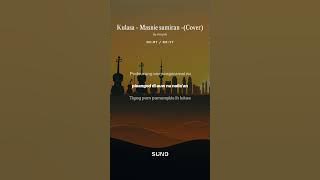 Download lagu KULASA-Masnie Sumiran-(cover,hardrock folk)