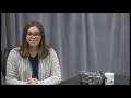 BlueEagle News for Friday, 11-30-18 (S3:E22)