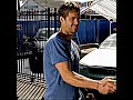 Brian Buys His R34 Shorts Fastandfurious Paulwalker Edit mp3