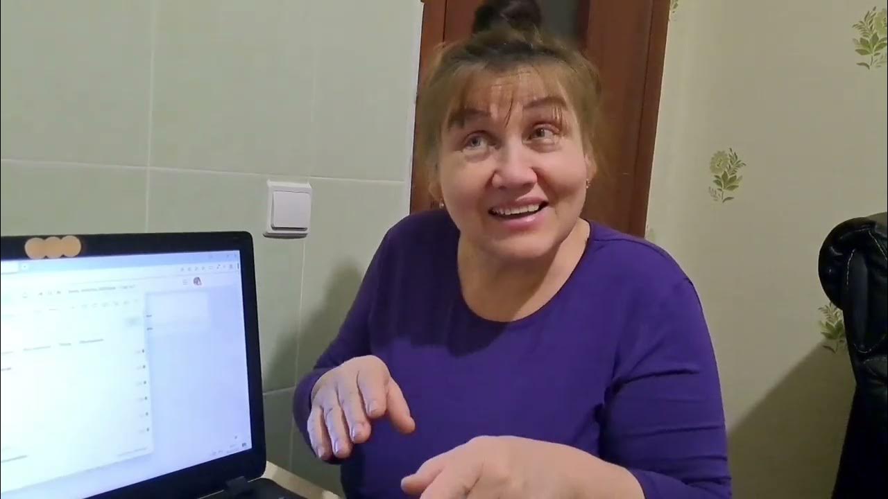 где 50 видео