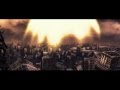 『Amanatsu』 Corto animato dello studio Kamikaze Douga - versione sottotitolata in italiano.