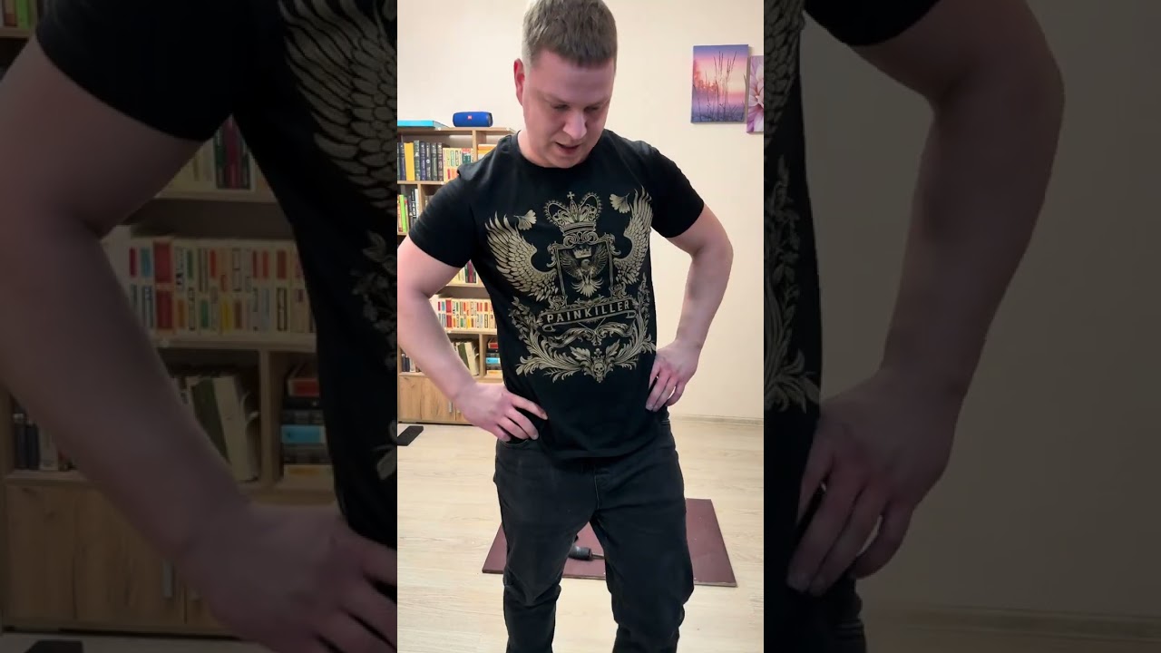 Сгибание армы А500С 12*400мм