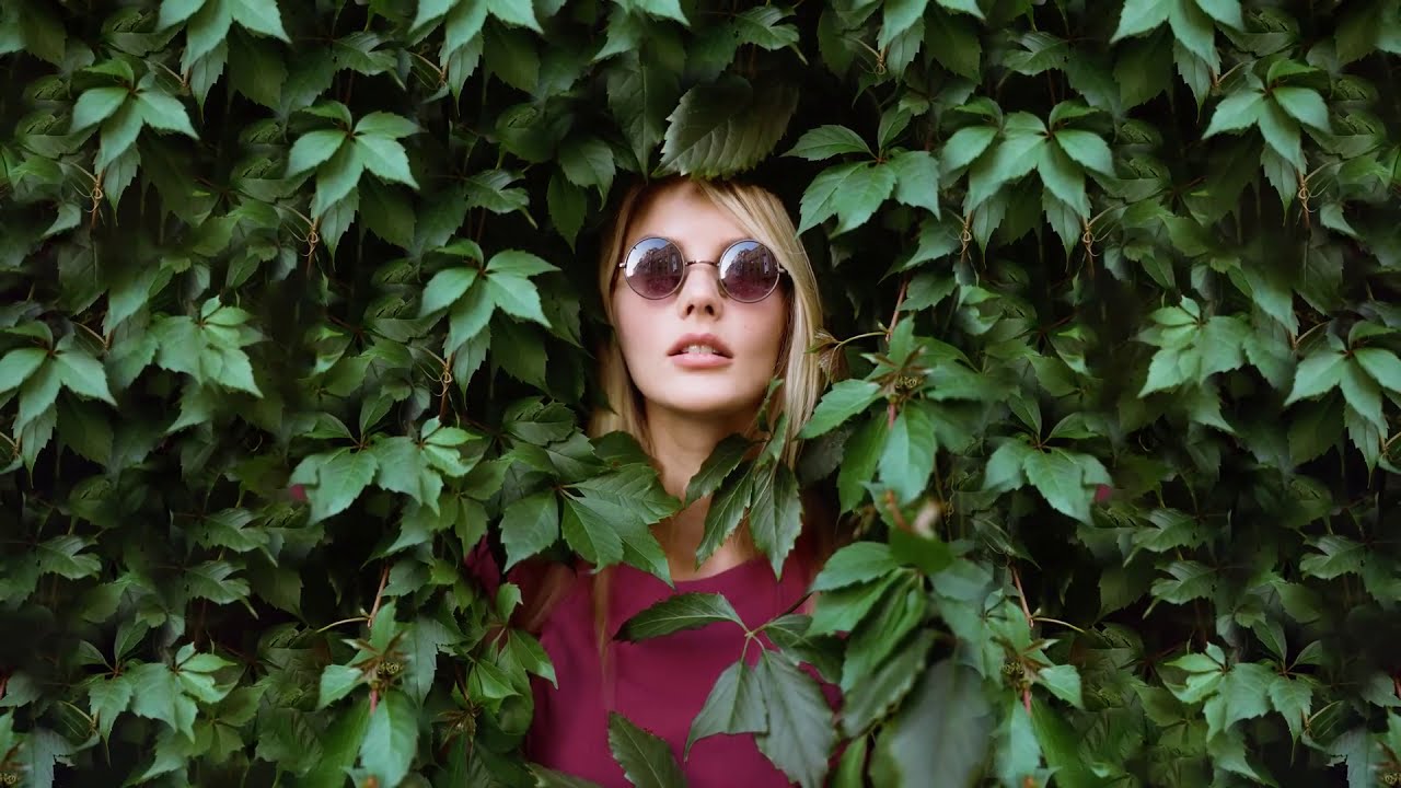 Tyandaga Heights on the Park in Burlington YouTube Tyandaga Heights on the Park in Burlington YouTube