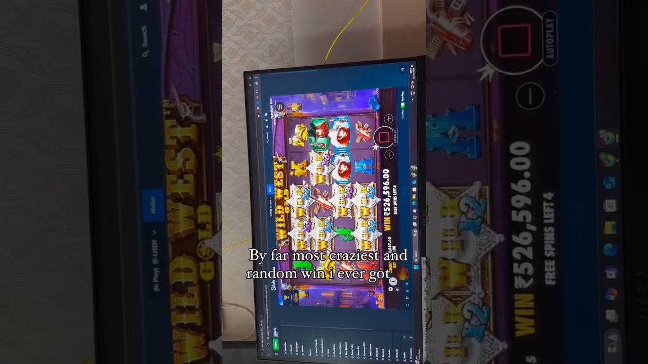 mainboard workstation lenovo 12 cpu 6 slot ram And now this is super huge !! stake stakeindia casino 777 stakemines