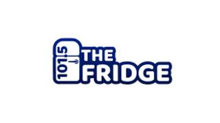 Wcli-Fmenon, Ohio Legal Id - October 2, 2025