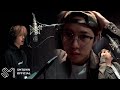 Cover | RENJUN x JISUNG - Love Countdown - NAYEON (나연) - Oficial